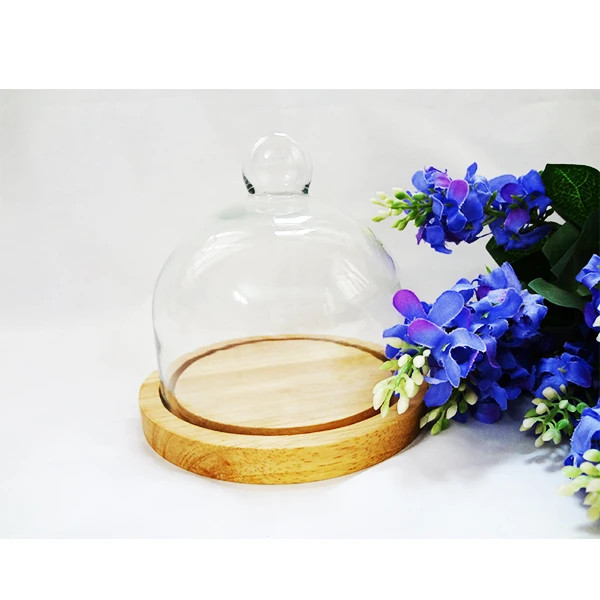 کره خوری و پنیر خوری