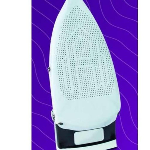 ایمن اتو محافظ اتو