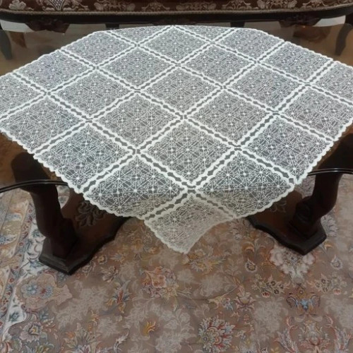 رومیزی جدید گیپور