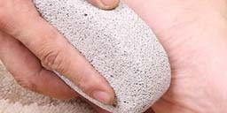 سنگ پا بهداشتی