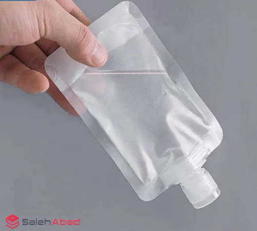 کاور کرم مسافرتی دو عددی