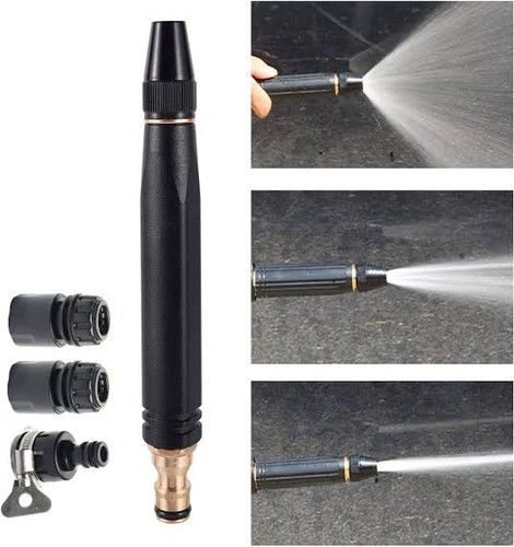 کارواش خانگی سه سری حرفه ای