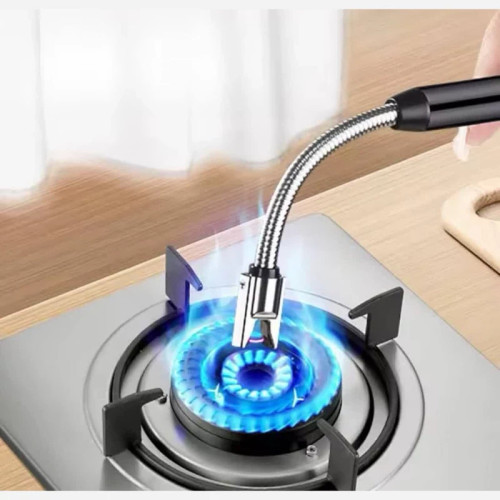 فندک لیزری شارژی